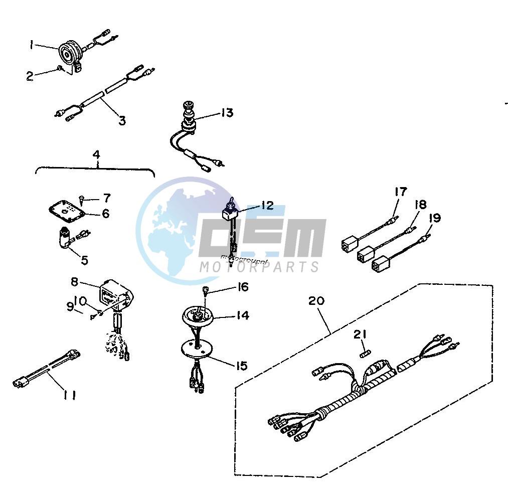 OPTIONAL-PARTS-6