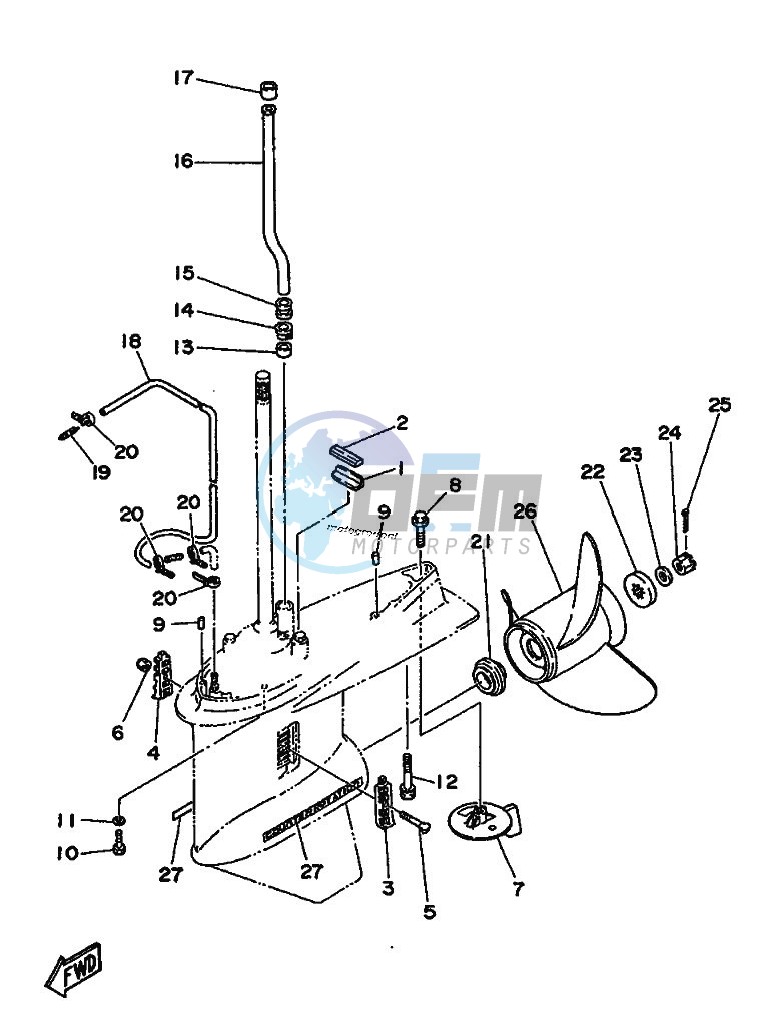 OPTIONAL-PARTS-2