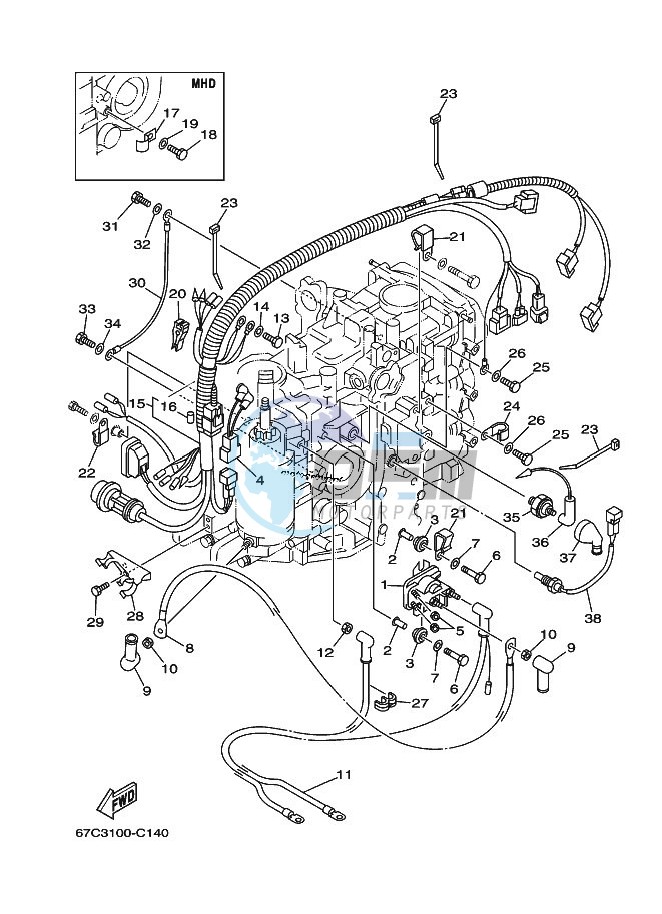 ELECTRICAL-2