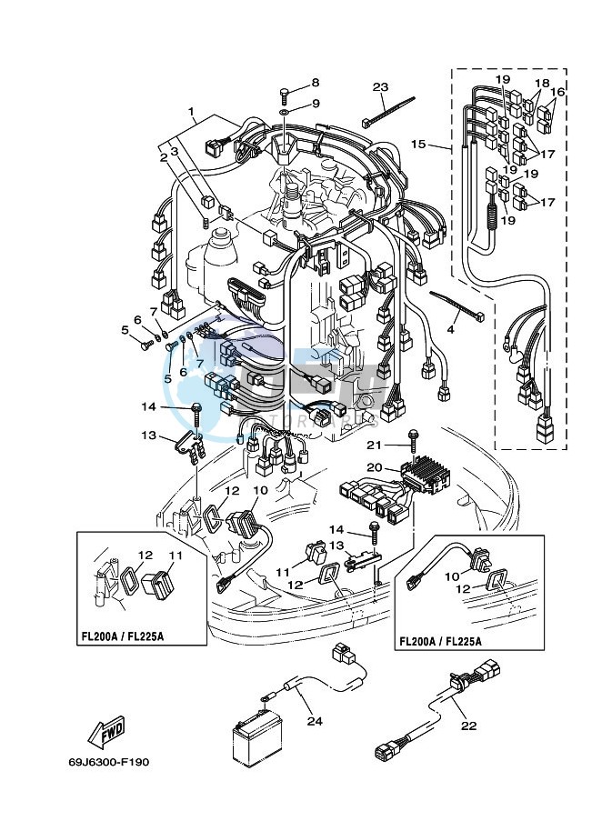 ELECTRICAL-3