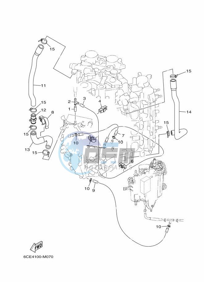 CYLINDER-AND-CRANKCASE-4