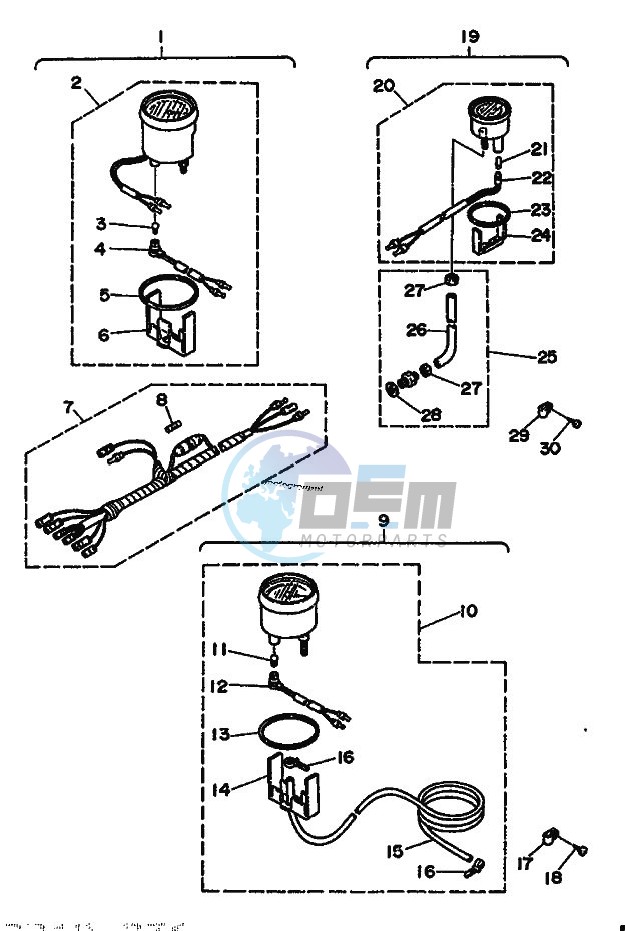 OPTIONAL-PARTS-2