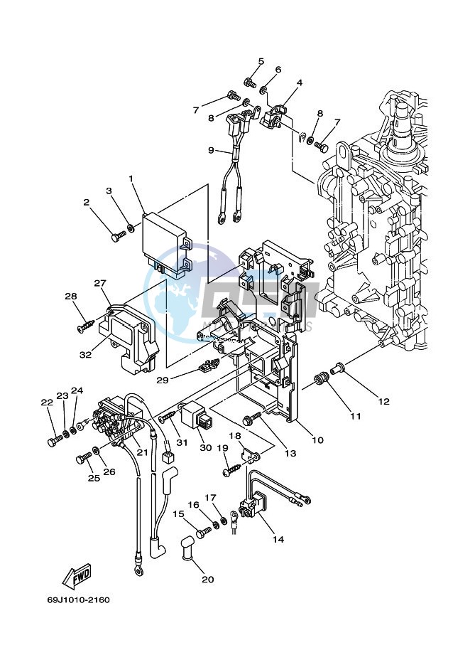 ELECTRICAL-2