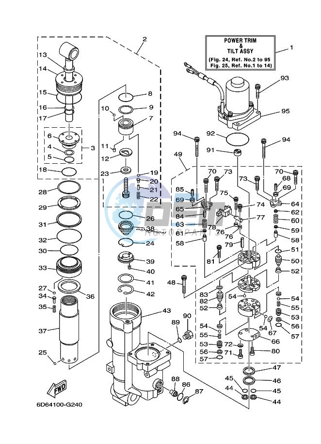 POWER-TILT-ASSEMBLY-1