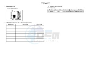 EDL18000STE (Q9CJ) drawing .4-Content