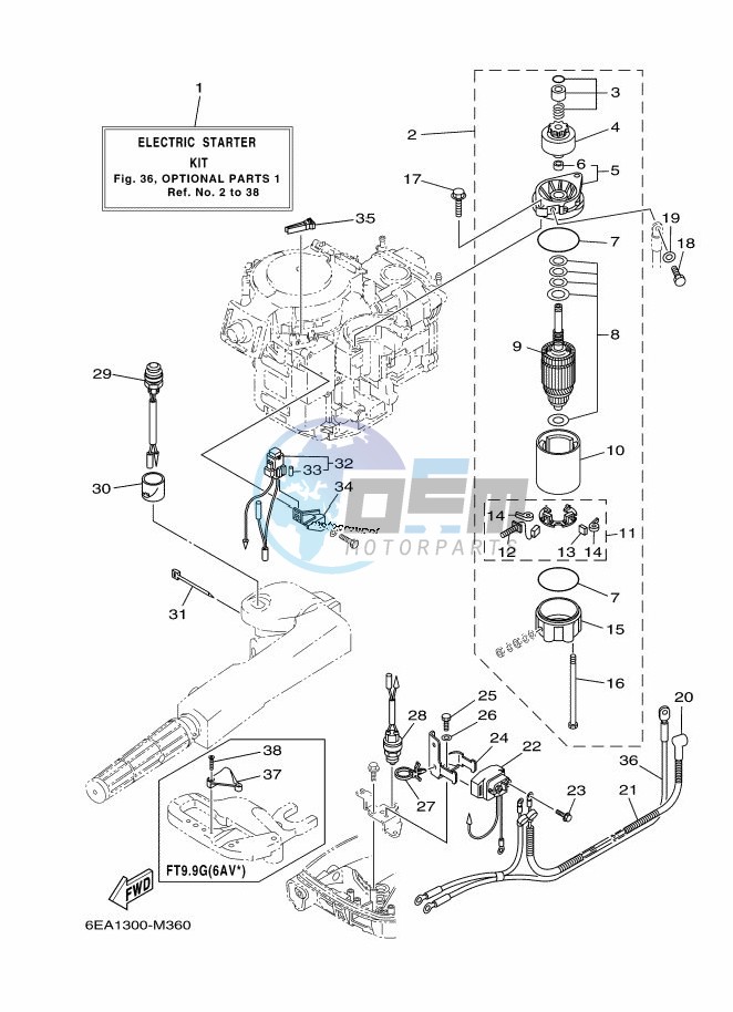 OPTIONAL-PARTS-1