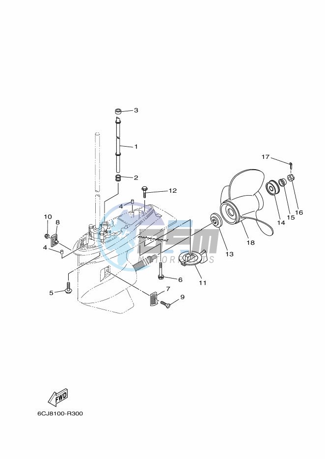 LOWER-CASING-x-DRIVE-2