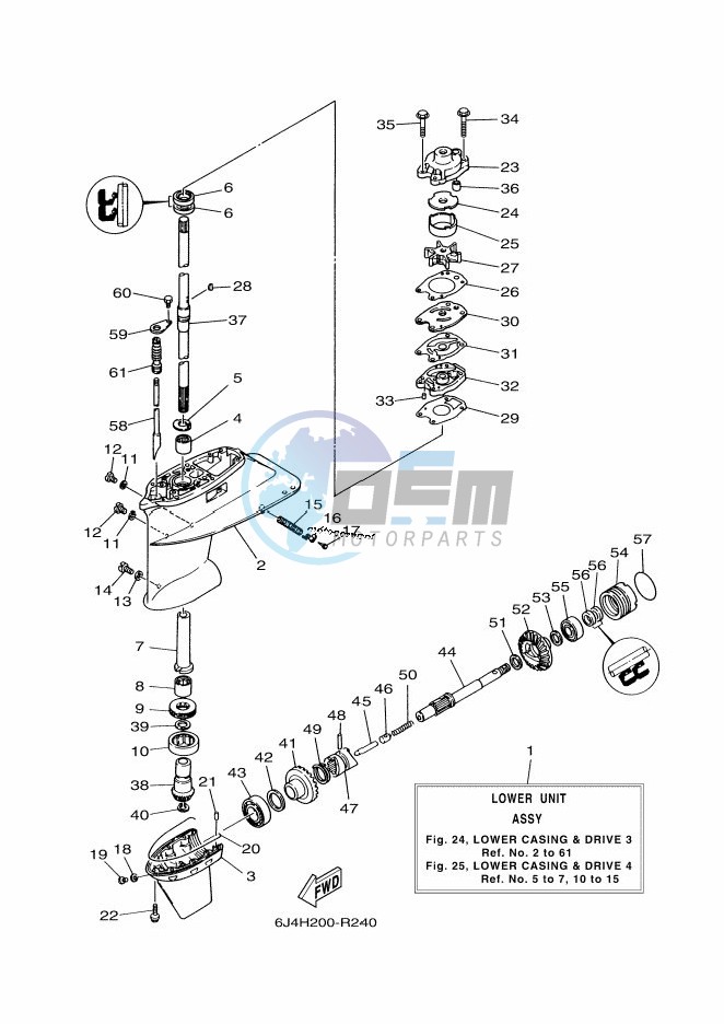 PROPELLER-HOUSING-AND-TRANSMISSION-3