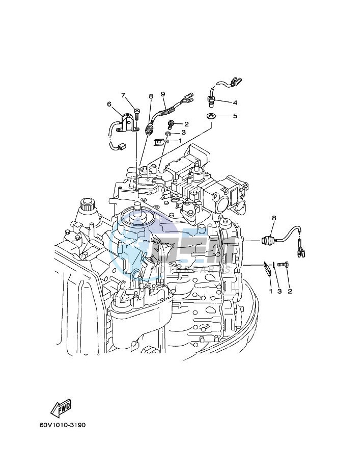 ELECTRICAL-PARTS-4