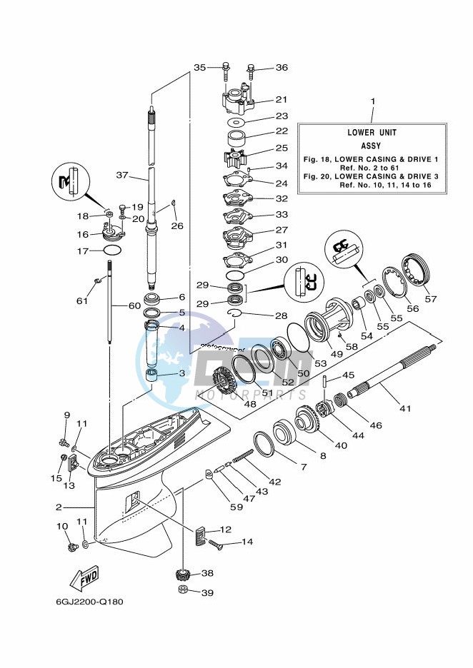 LOWER-CASING-x-DRIVE-1