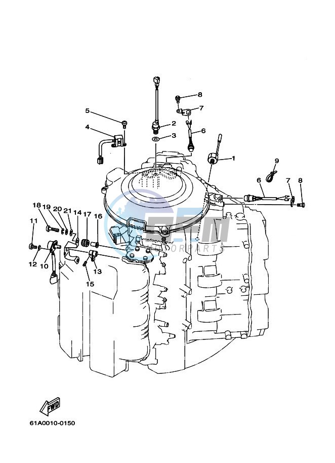 ELECTRICAL-4