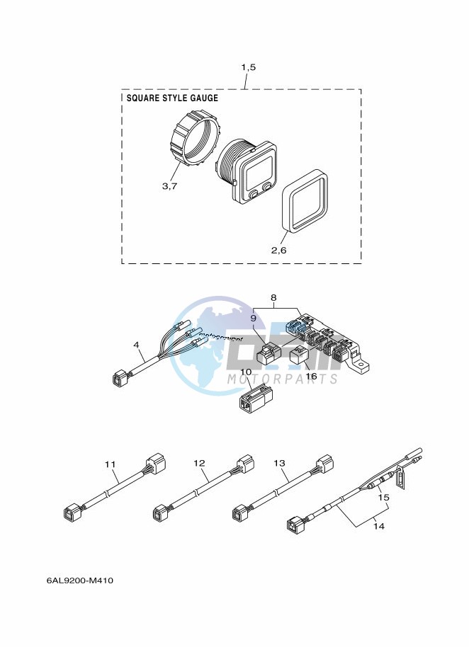 OPTIONAL-PARTS-1