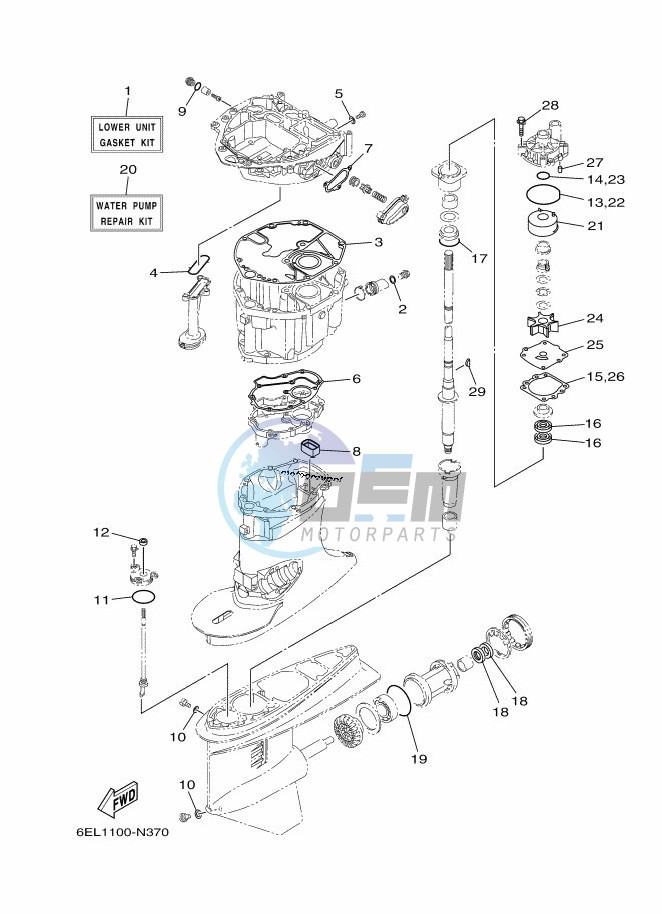 REPAIR-KIT-2