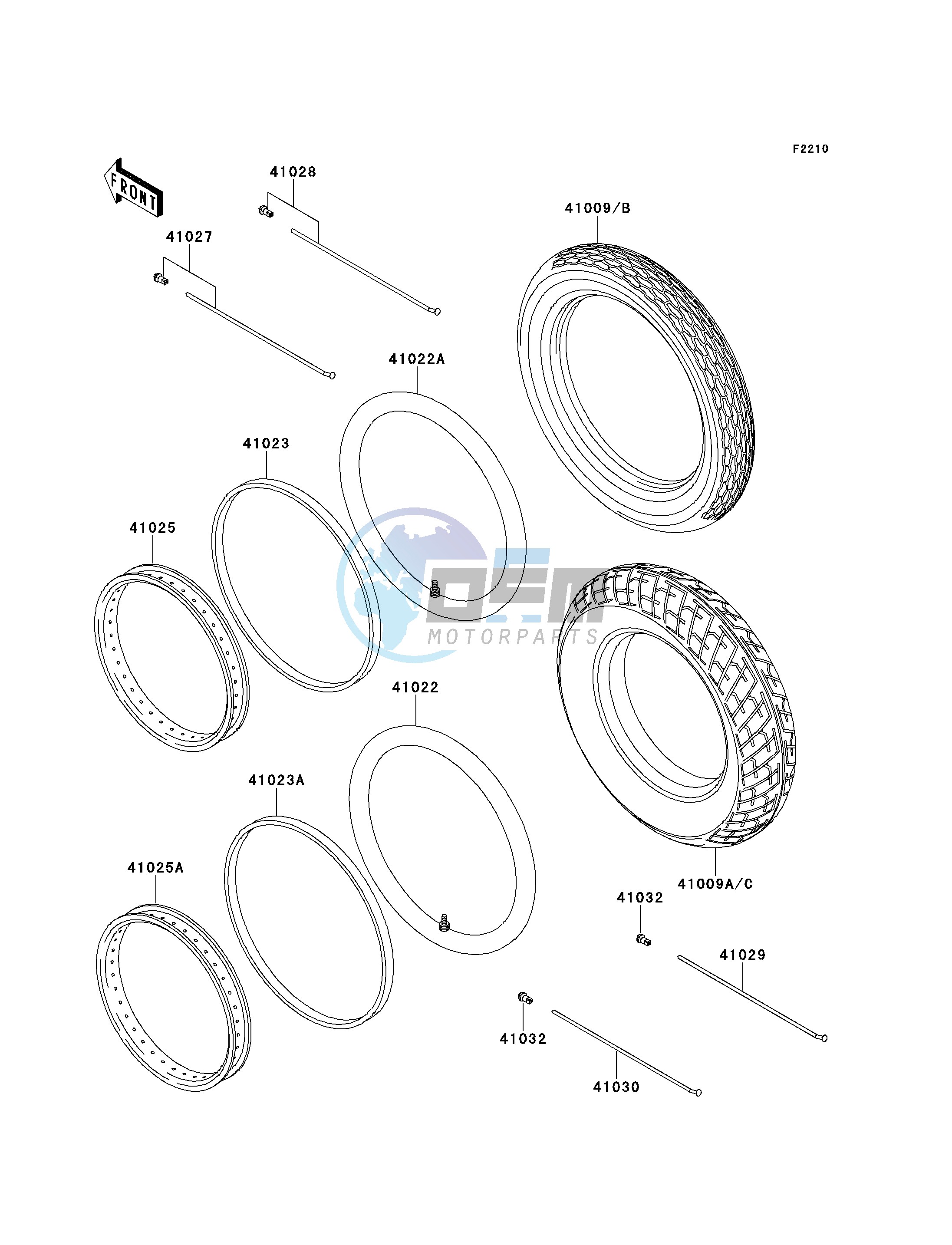 WHEELS_TIRES