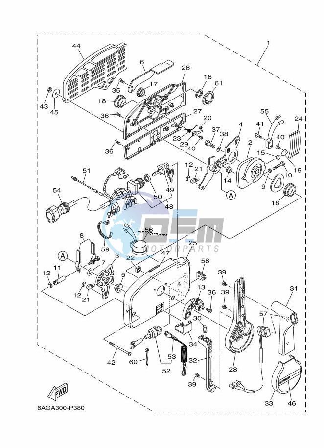 REMOTE-CONTROL-ASSEMBLY-1