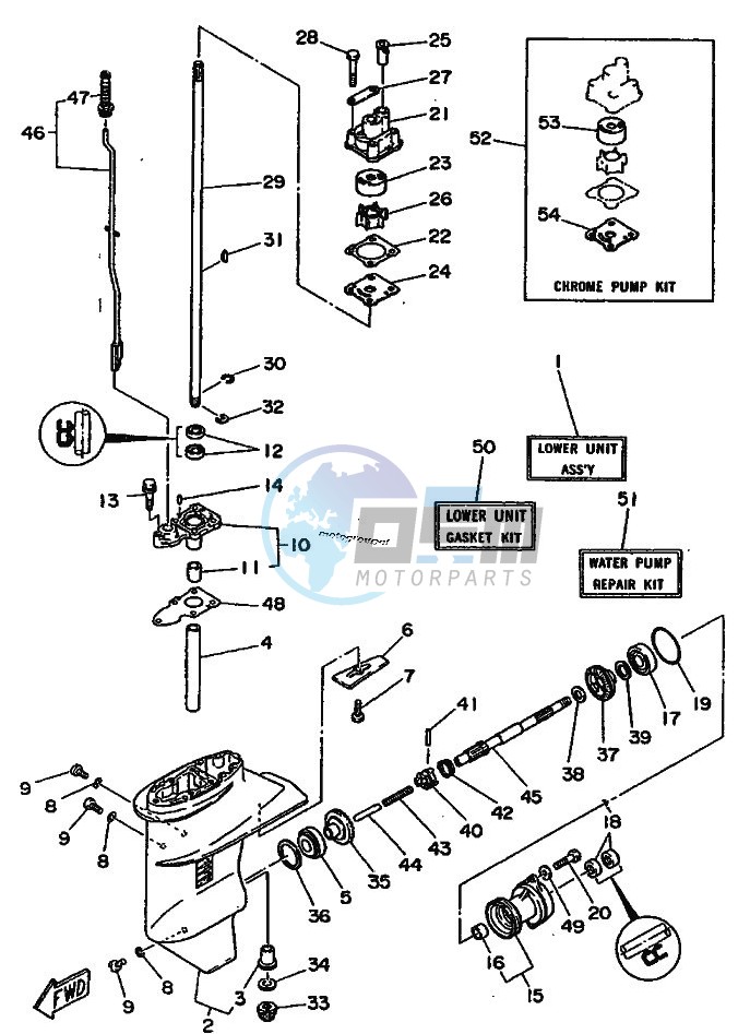 LOWER-CASING-x-DRIVE-1