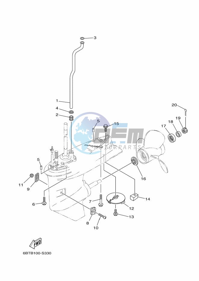 LOWER-CASING-x-DRIVE-2