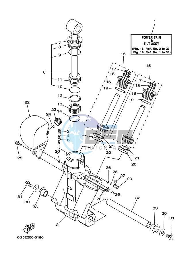 TILT-SYSTEM-1