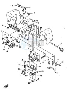 25N drawing MOUNT-2