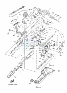 F100FETL drawing OPTIONAL-PARTS-1