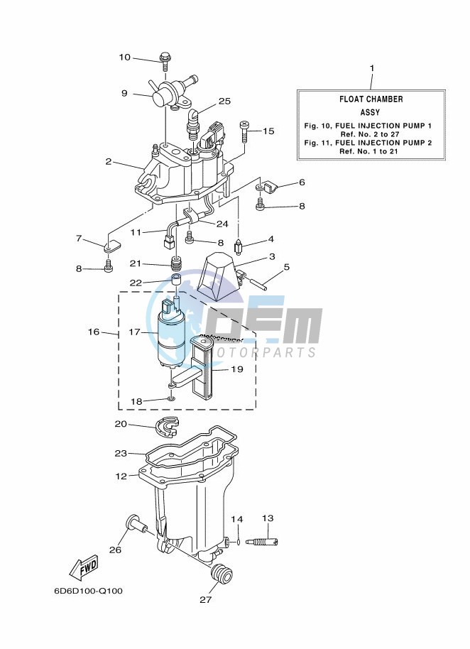 FUEL-PUMP-1