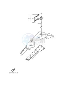 40VMHL drawing ELECTRICAL-PARTS-4