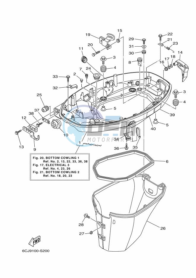 BOTTOM-COWLING-1