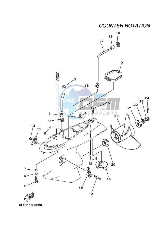 PROPELLER-HOUSING-AND-TRANSMISSION-4