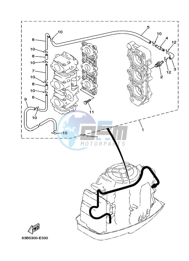 OPTIONAL-PARTS