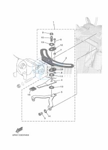 F20FETL drawing OPTIONAL-PARTS-4