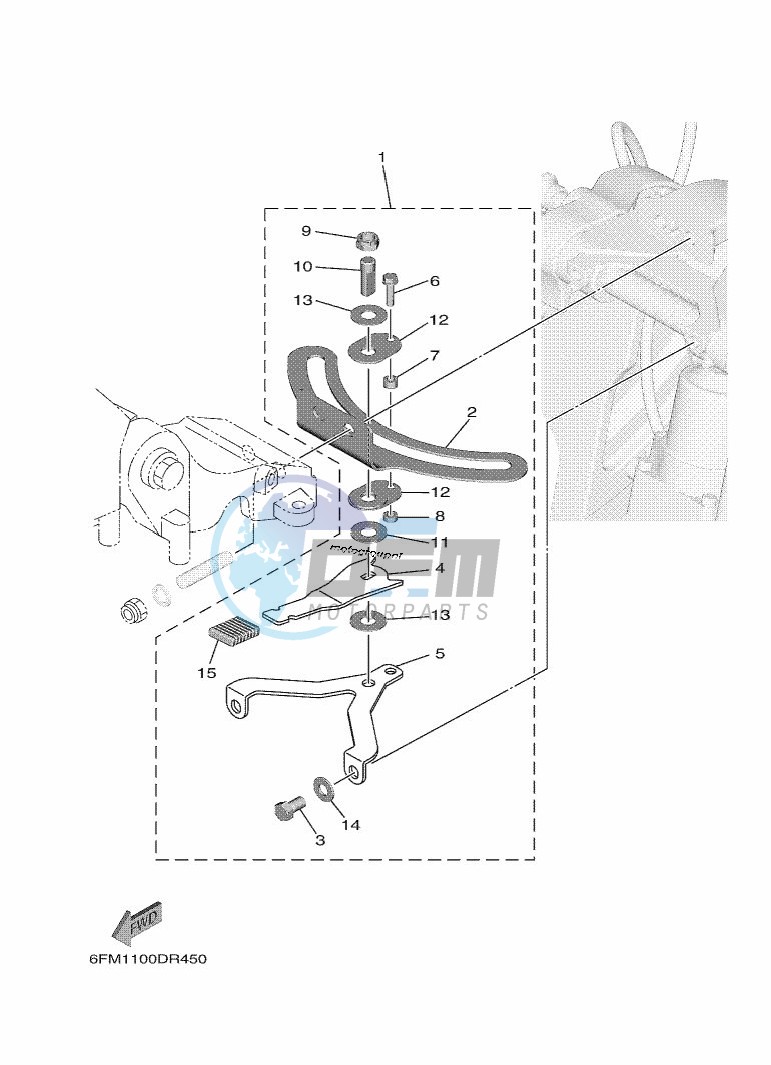 OPTIONAL-PARTS-4