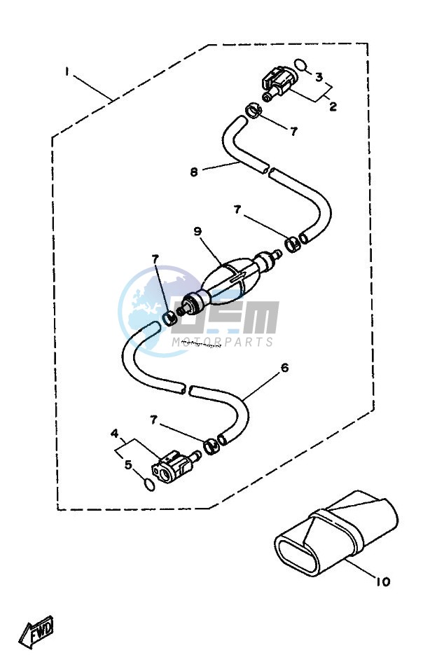 FUEL-SUPPLY-2