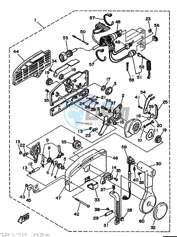 REMOTE-CONTROL-ASSEMBLY-1