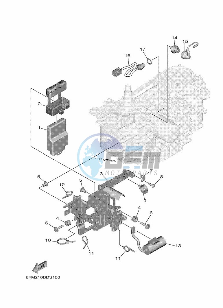 ELECTRICAL-1