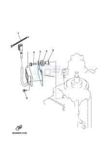 200AETL drawing ELECTRICAL-3