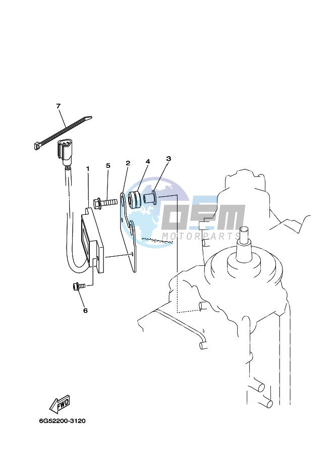 ELECTRICAL-3