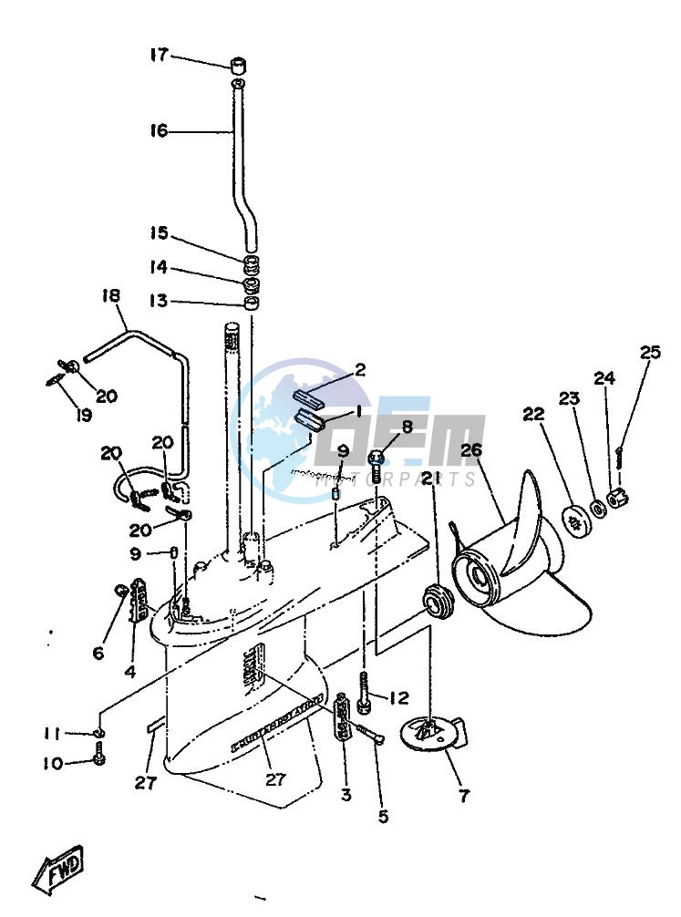 OPTIONAL-PARTS-2