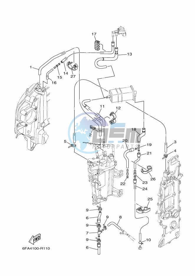 INTAKE-3