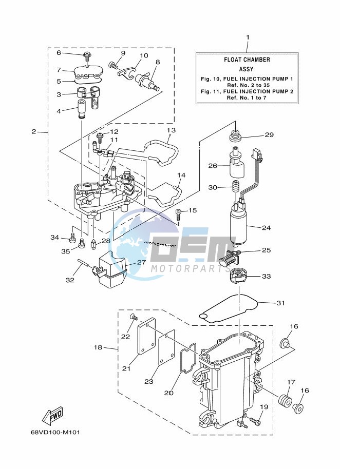 FUEL-PUMP-1