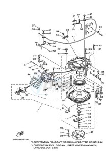 E60HMHDS drawing KICK-STARTER