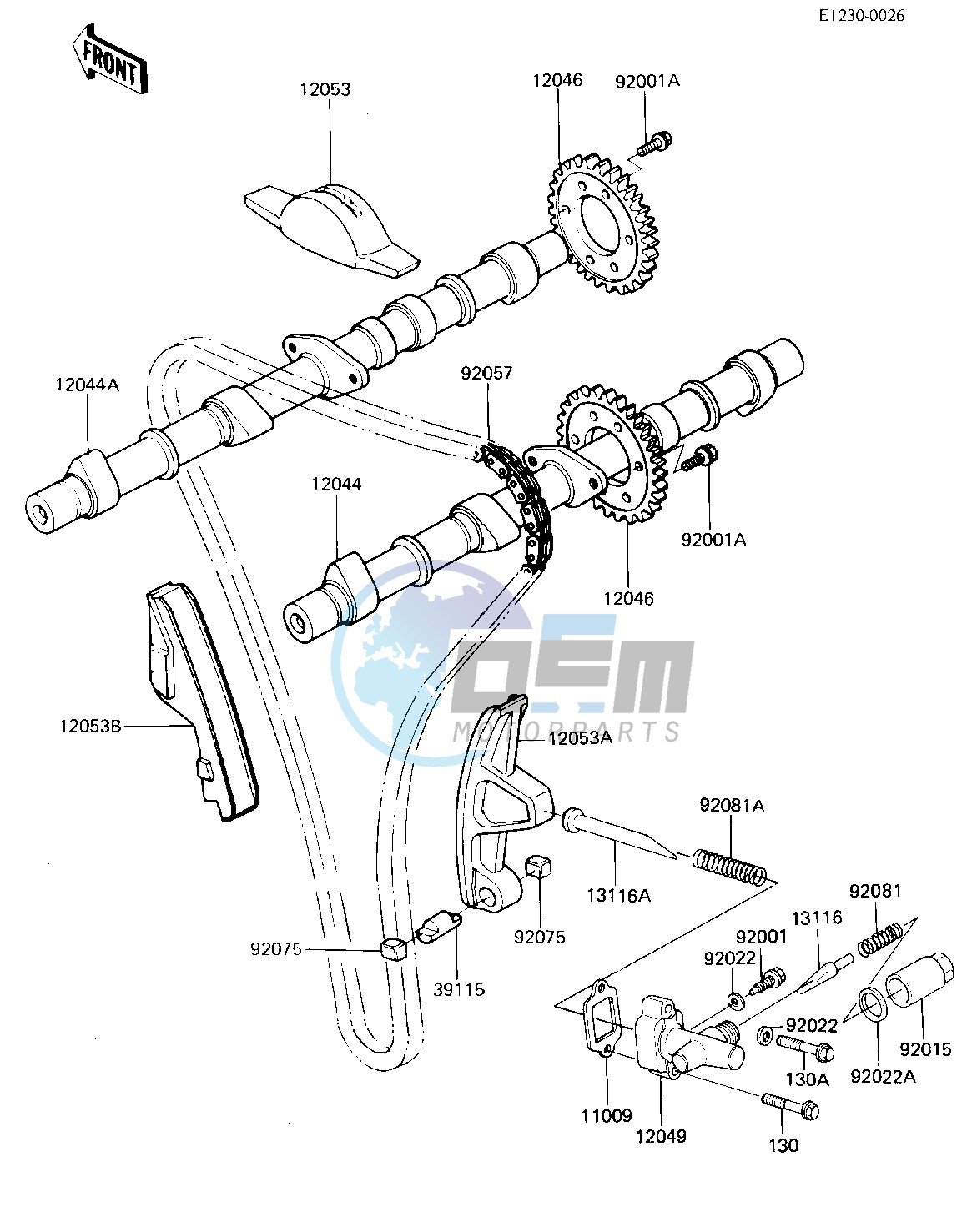 CAMSHAFTS_CHAIN_TENSIONER