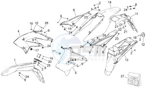 RCR_SMT 50 drawing Body