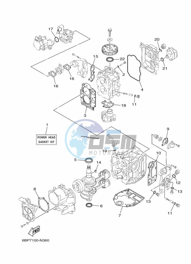 REPAIR-KIT-1