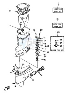 55B drawing REPAIR-KIT-2