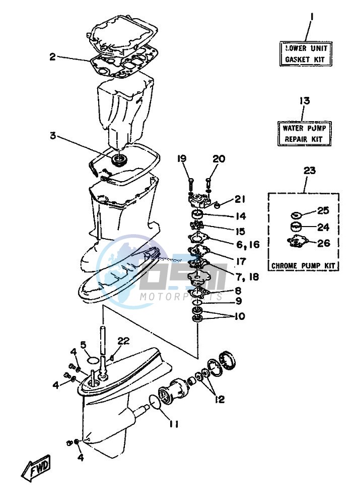 REPAIR-KIT-2