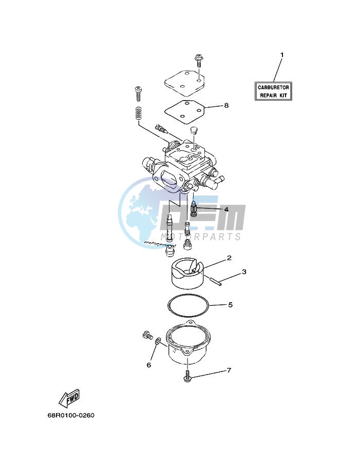 REPAIR-KIT-2