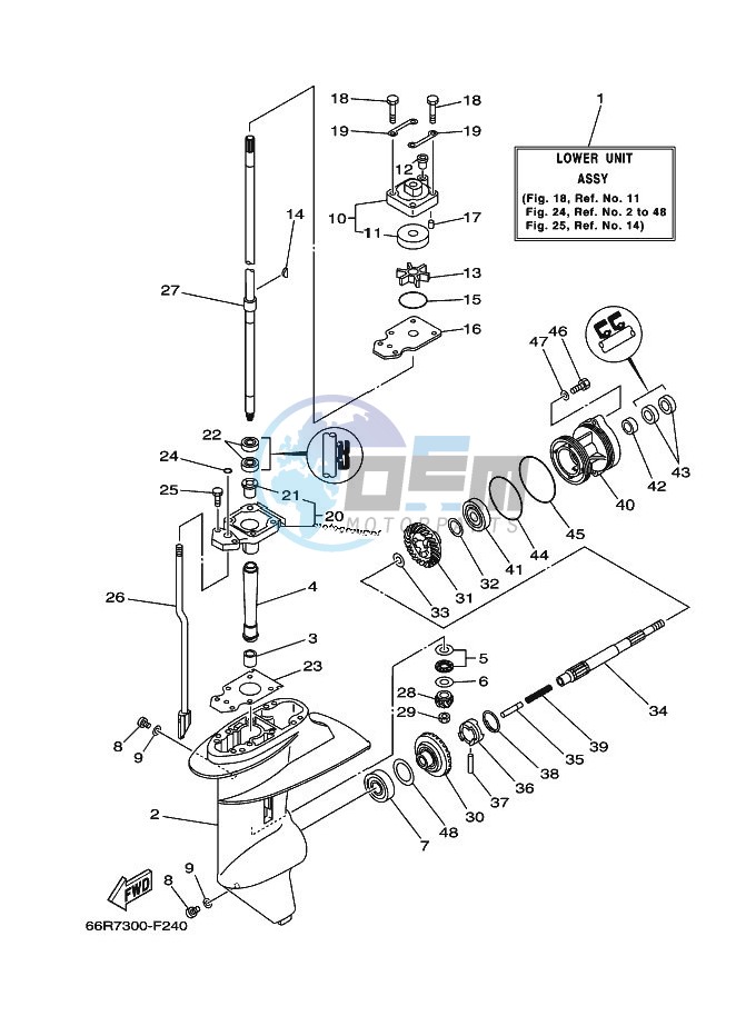 LOWER-CASING-x-DRIVE-1