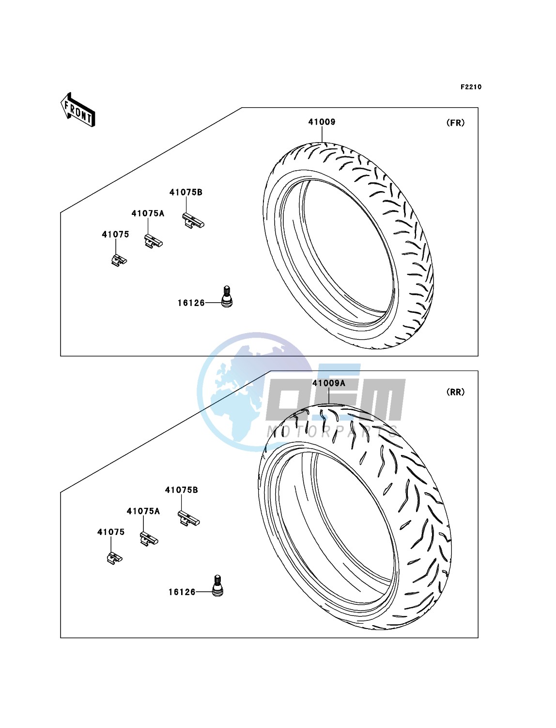 Tires