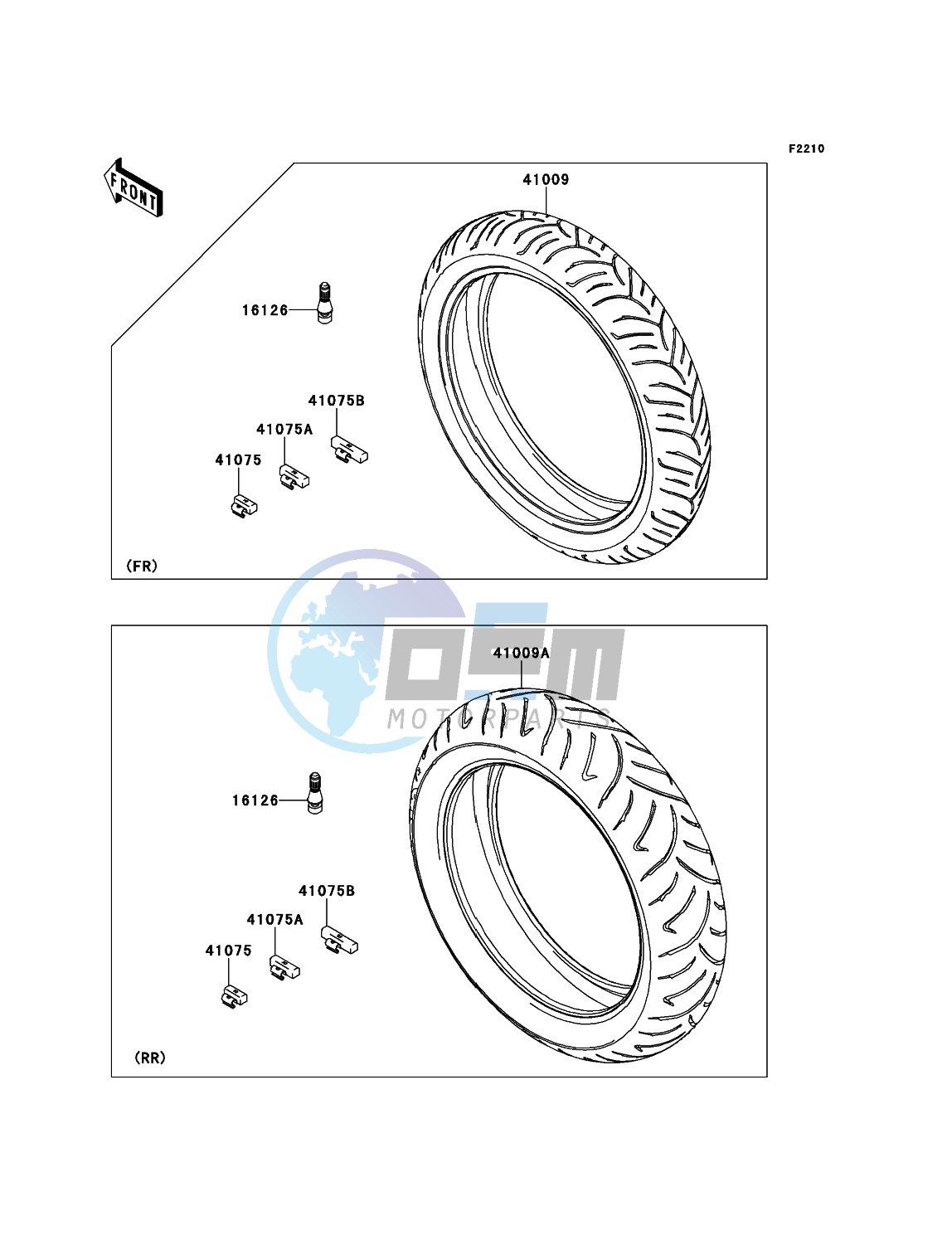 Tires