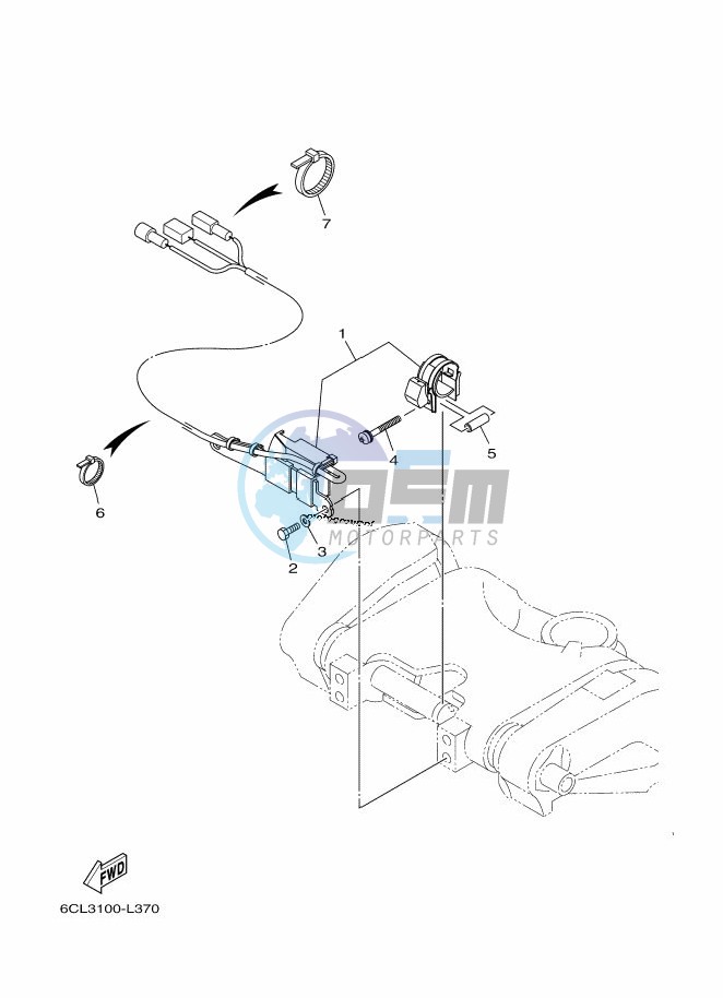 OPTIONAL-PARTS-2